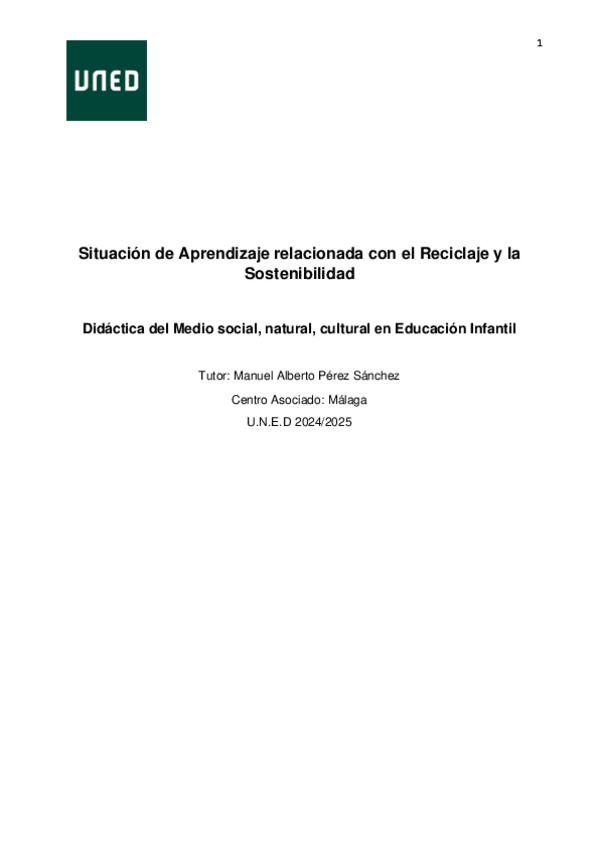 Miniatura del documento PECMNSC.pdf