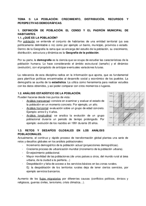 Miniatura del documento TEMA-5-LA-POBLACION-CRECIMIENTO-DISTRIBUCION-RECURSOS-Y-PERSPECTIVAS-DEMOGRAFICAS.docx