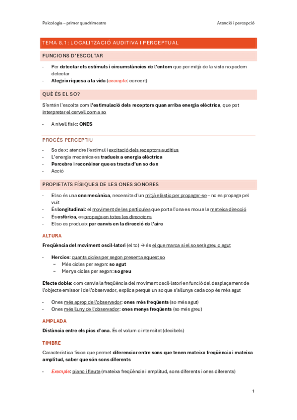 Miniatura del documento ATENCIO-I-PERCEPCIOTEMA-8.pdf