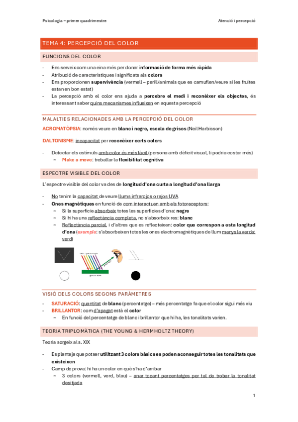 Miniatura del documento ATENCIO-I-PERCEPCIOTEMA-4.pdf