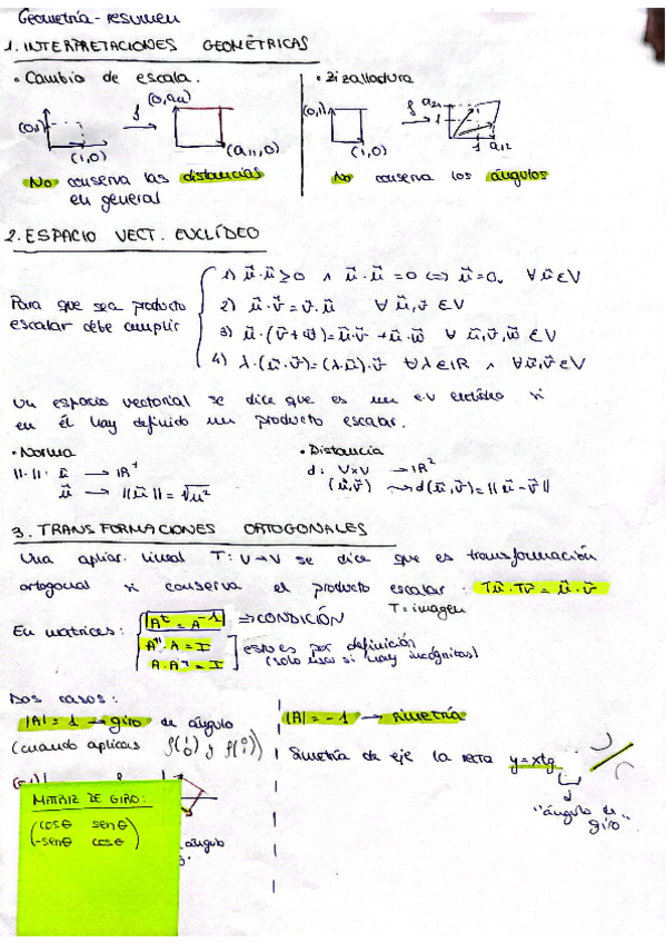 Miniatura del documento Mates1-geometria-resumen.pdf