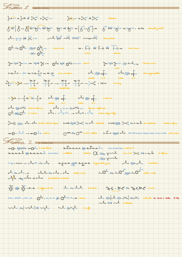 Miniatura del documento Reacciones-Org.2.pdf