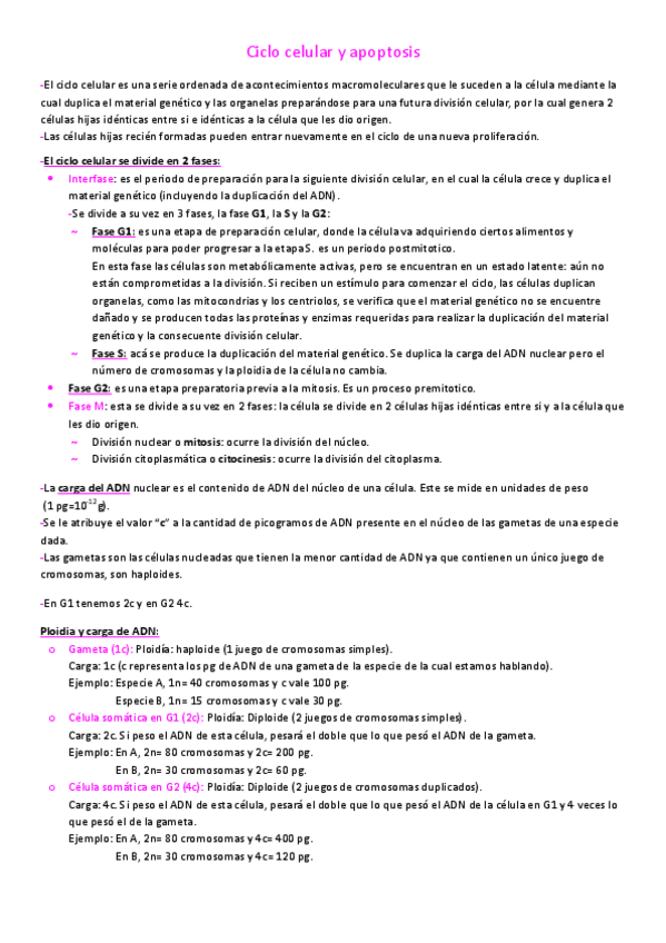 Miniatura del documento Ciclo-celular-y-apoptosis.pdf
