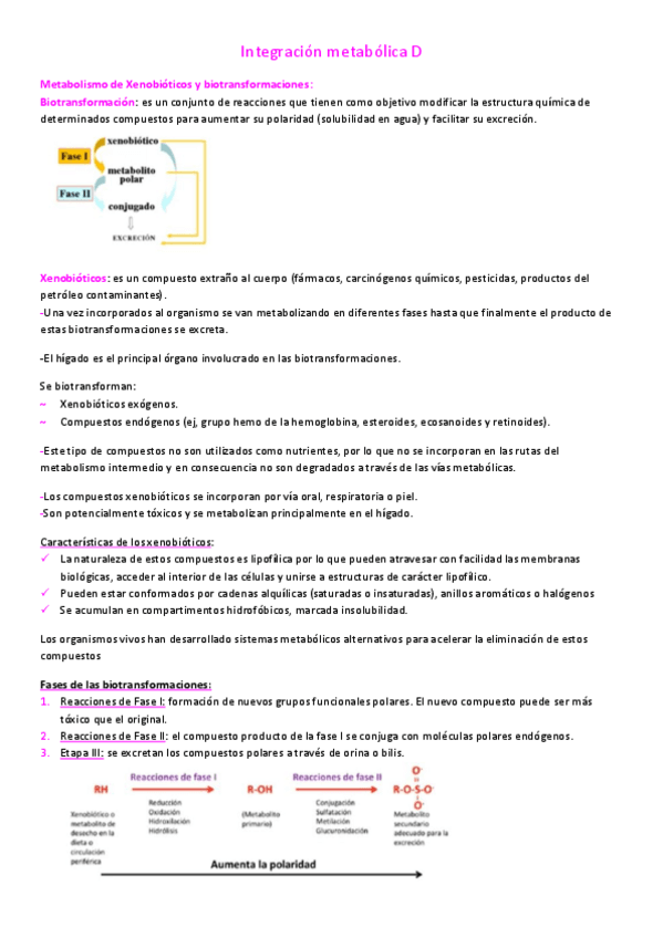Miniatura del documento Integracion-metabolica-D.pdf