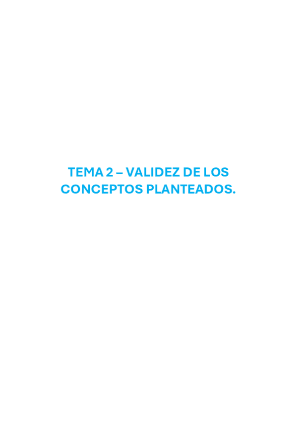 Miniatura del documento TEMA-2-VALIDEZ-CONCEPTOS.pdf