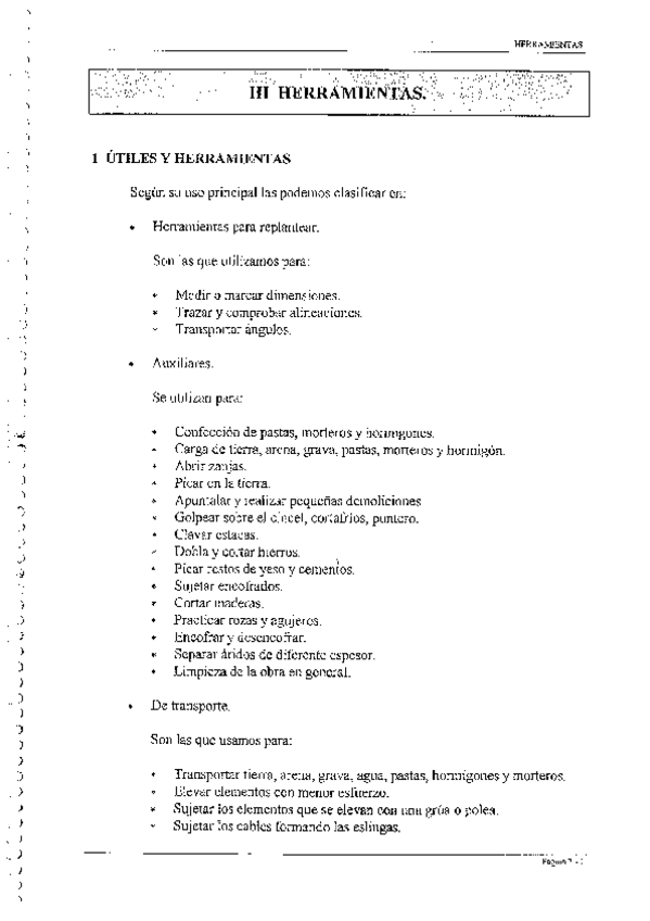 Miniatura del documento 2.-HERRAMIENTAS.pdf