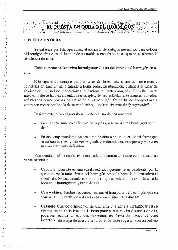 Miniatura del documento 9.-PUESTA-EN-OBRA-DEL-HORMIGON.pdf