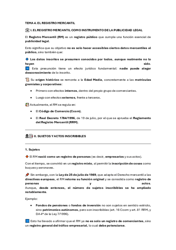 Miniatura del documento TEMA-4-MERCANTIL-1.pdf