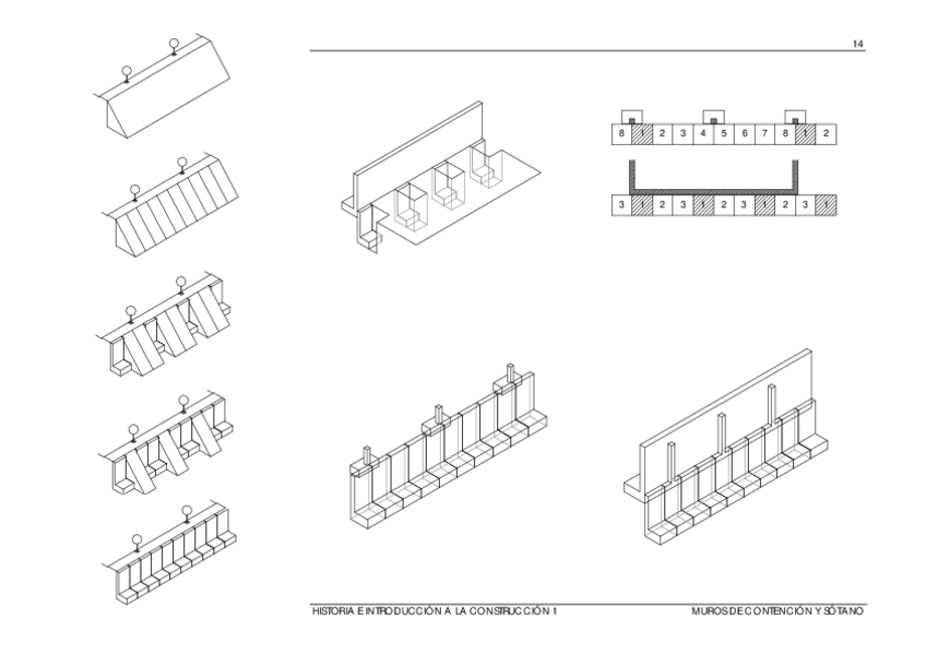 Miniatura del documento Muroporbataches.pdf