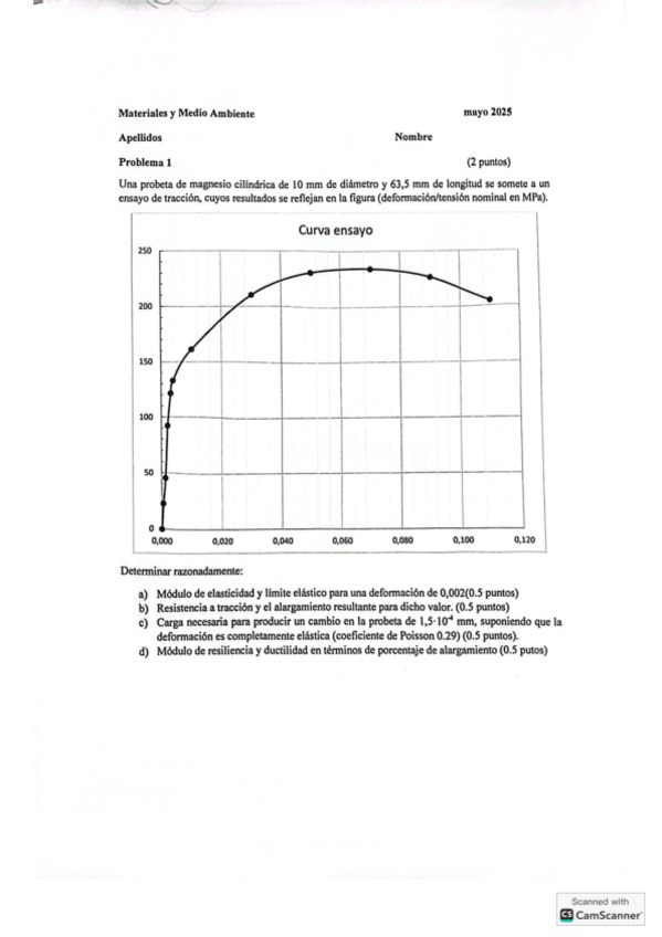 Miniatura del documento 2ndo-PARCIAL-MATERIALES-2025.pdf