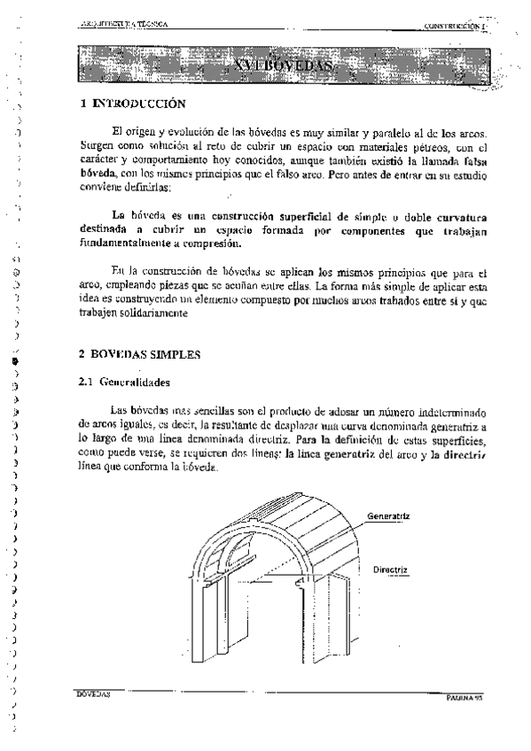 Miniatura del documento 12.-BOVEDAS.pdf