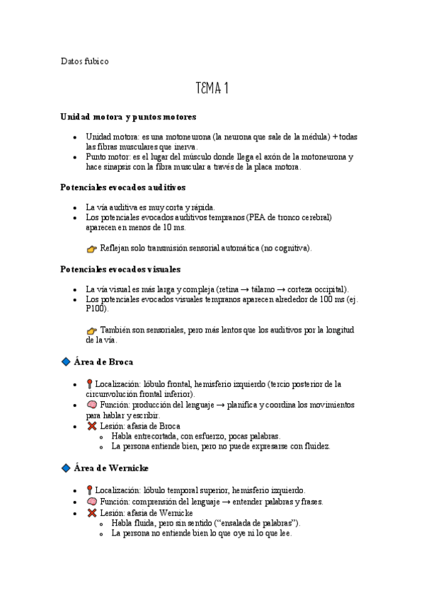Miniatura del documento DATOS-FUBICO.pdf