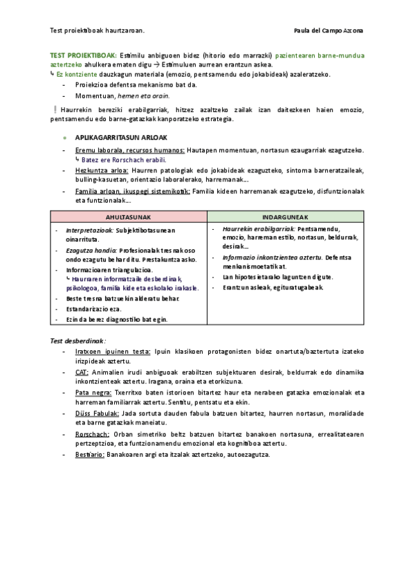 Miniatura del documento 2.3.-Test-proiektiboak.pdf