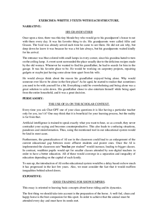 Miniatura del documento EXERCISES-language-EMMA-MORA-RECALDE-INTERNATIONAL-STUDIES.pdf