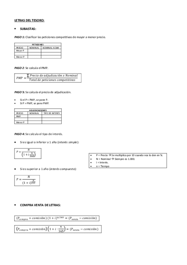 Miniatura del documento FÓRMULAS RENTA FIJA C:P.pdf