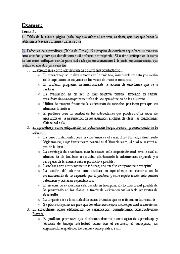 Miniatura del documento Examen-Psicologia-preguntas-desarrolladas..pdf