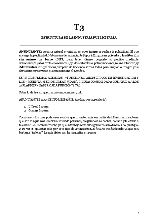 Miniatura del documento PRP-T3.pdf