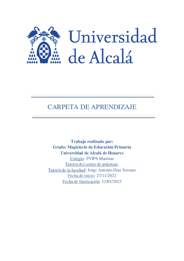 Miniatura del documento Practicum-I-Carpeta-de-Aprendizaje.pdf