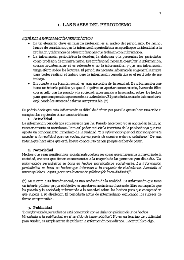 Miniatura del documento TP-APUNTES.pdf