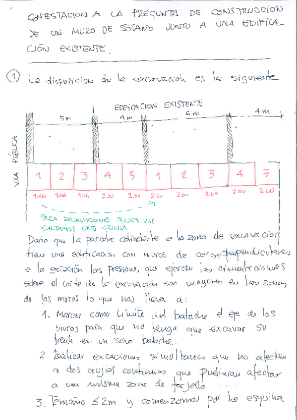Miniatura del documento RESPUESTAS-muro-por-bataches-muros-perpendiculares-fusionado.pdf