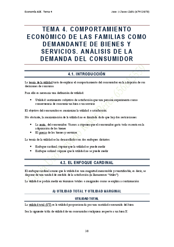 Miniatura del documento TEMA-4-ECONOMIA.pdf
