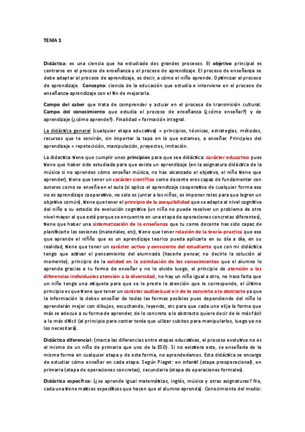Miniatura del documento Tema-1.pdf