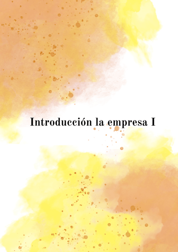 Miniatura del documento Introduccion-a-la-empresa-1.pdf