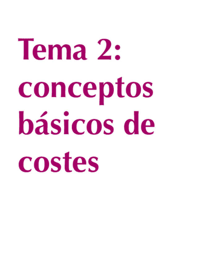 Miniatura del documento T2contabilidadcostes.pdf