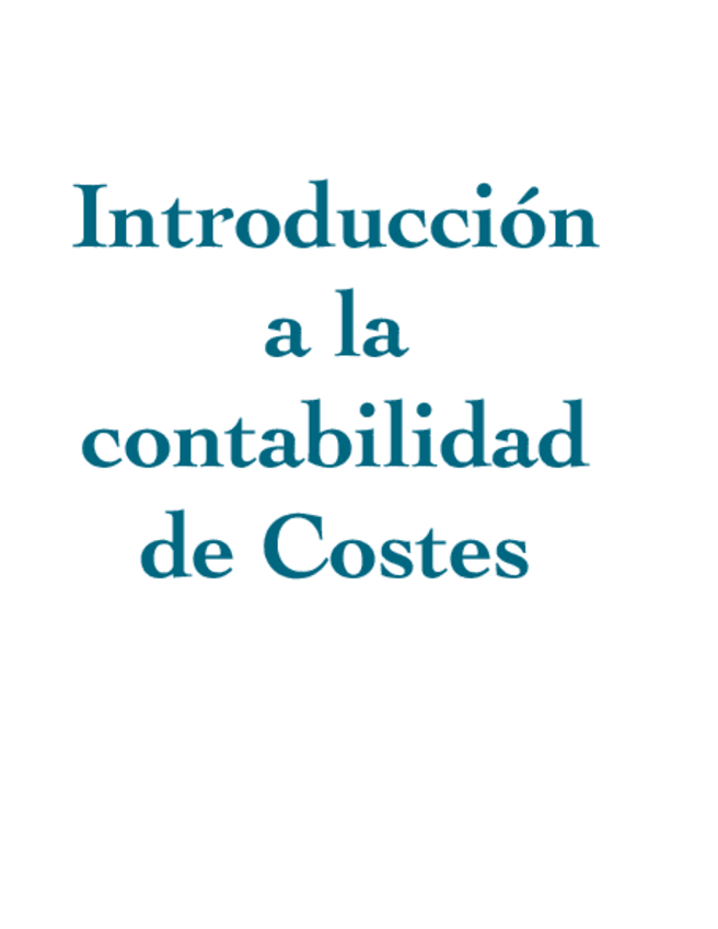 Miniatura del documento T1contabilidadcostes.pdf