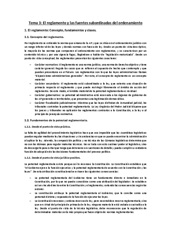 Miniatura del documento Tema 3 derecho admin.pdf