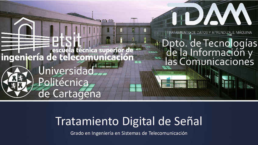 Miniatura del documento Tema-1.-Fundamentos-de-senales-y-sistemas-en-tiempo-discreto.pdf