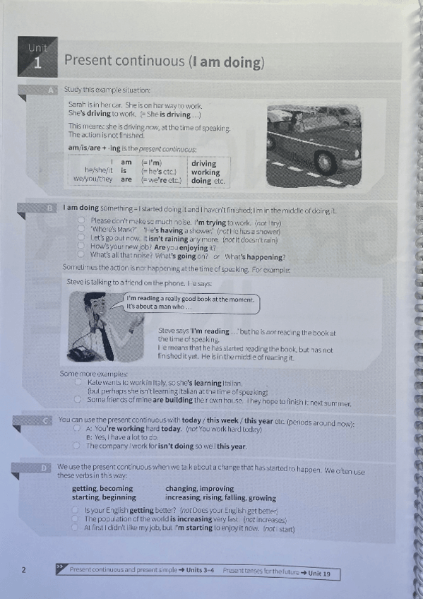 Miniatura del documento English-1.2.pdf