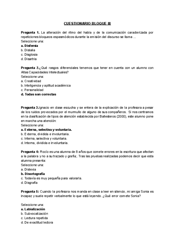 Miniatura del documento CUESTIONARIO-BLOQUE-III.pdf