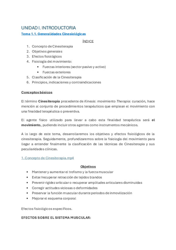 Miniatura del documento Cinesiterapia-bloque-1-y-2.-2024-2025.pdf