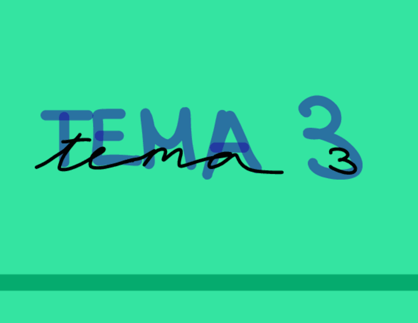 Miniatura del documento Tema-3.pdf