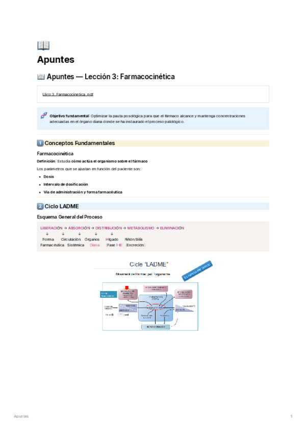 Miniatura del documento Tema-3-Farmacocinetica.pdf