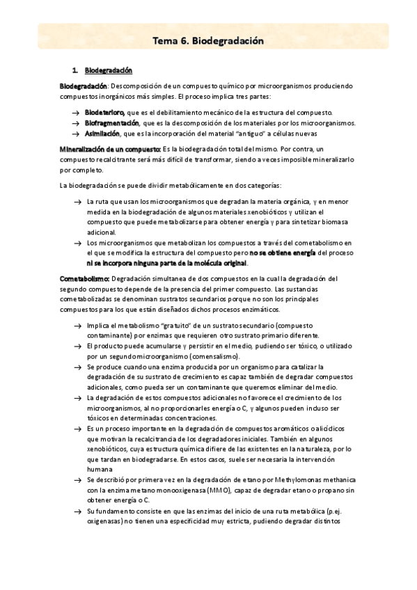 Miniatura del documento Tema-6.pdf