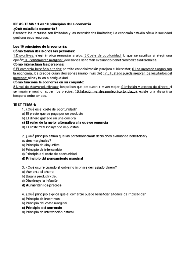 Miniatura del documento Teoria.pdf