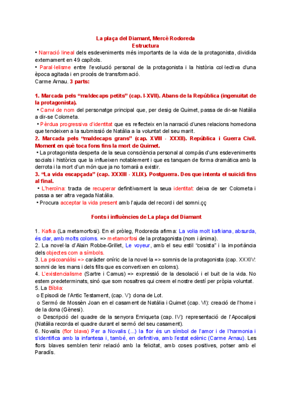 Miniatura del documento La-placa-del-Diamant-Merce-Rodoreda-1.pdf