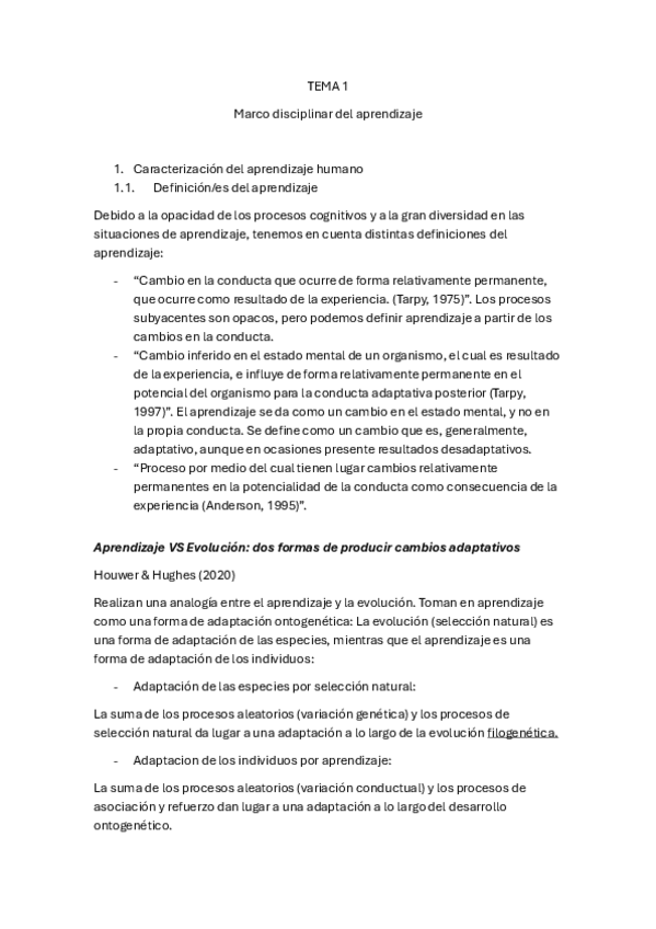 Miniatura del documento Tema-1-aprendizaje.pdf