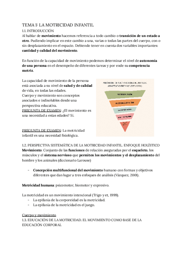 Miniatura del documento MOTRICIDAD-Y-SALUD.pdf