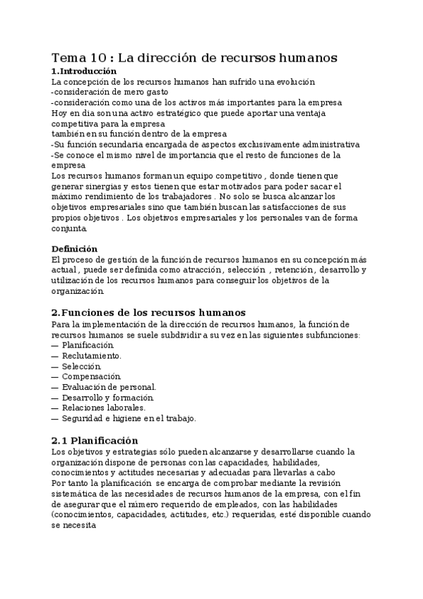 Miniatura del documento tema-10.docx