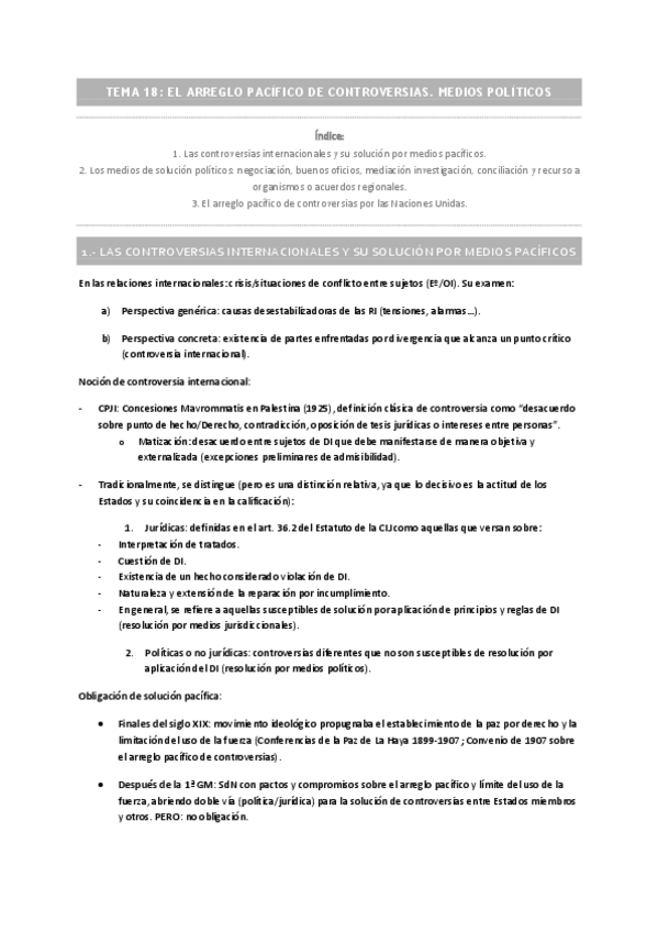Miniatura del documento T18-INTERNACIONAL-PUBLICO-213-218.pdf