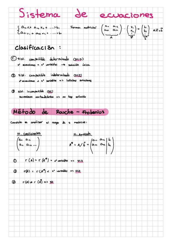 Miniatura del documento 2.-Sistema-de-ecuaciones.pdf