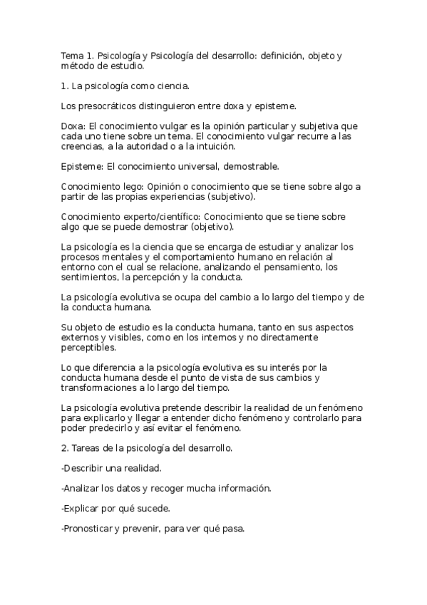 Miniatura del documento tema-1.docx