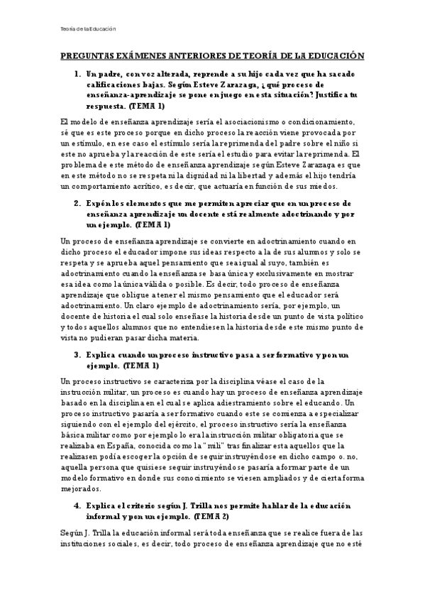 Miniatura del documento PREGUNTAS-EXAMENES-ANTERIORES.pdf