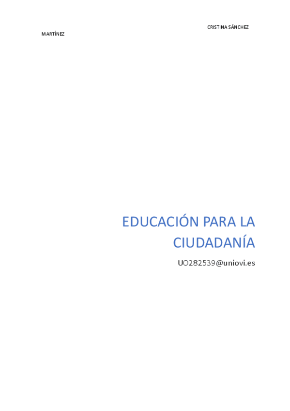 Miniatura del documento Educacion-para-la-ciudadania.pdf