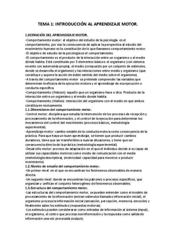 Miniatura del documento tema-1-PEA.pdf