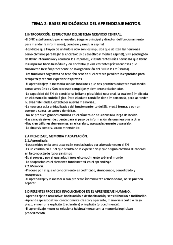 Miniatura del documento tema-2-PEA.pdf