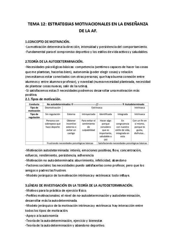 Miniatura del documento tema-12-PEA.pdf